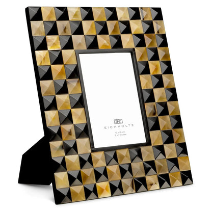 Eichholtz Bilderrahmen Magician Eichholtz 119523