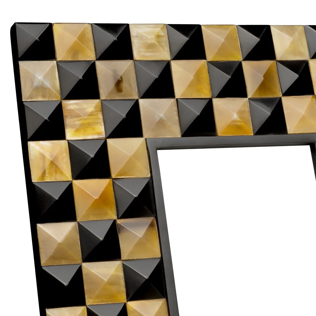 Eichholtz Bilderrahmen Magician Eichholtz 119523