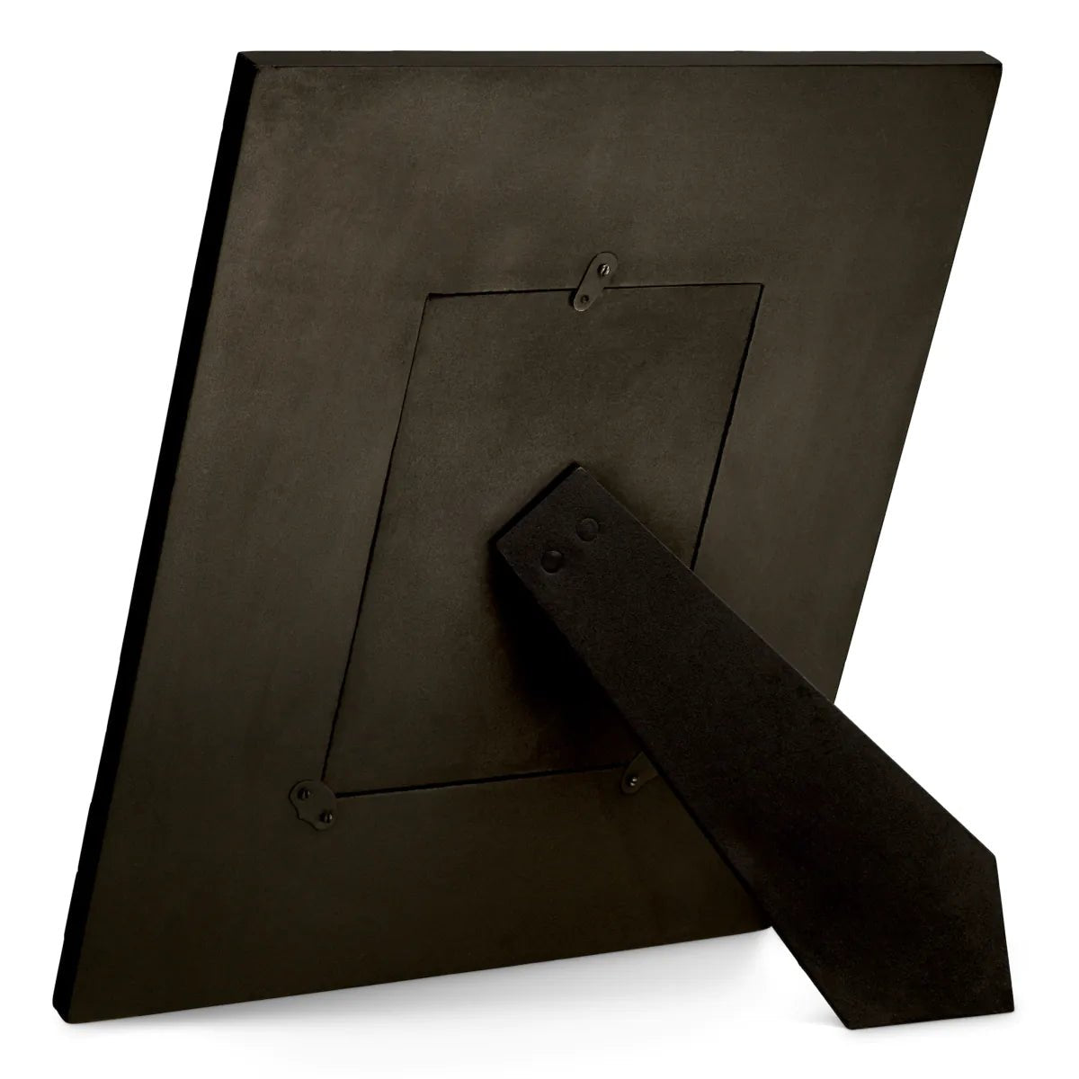 Eichholtz Bilderrahmen Magician Eichholtz 119523