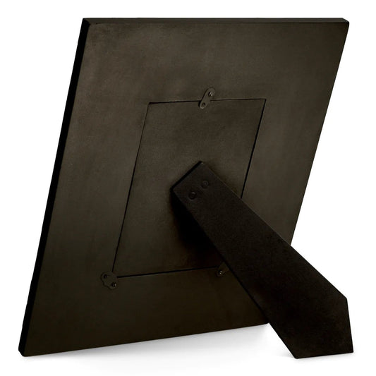 Eichholtz Bilderrahmen Magician Eichholtz 119523