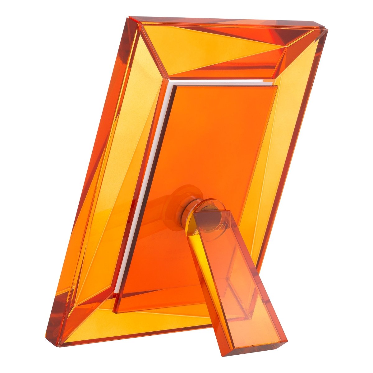 Eichholtz Bilderrahmen Obliquity L Eichholtz 117972