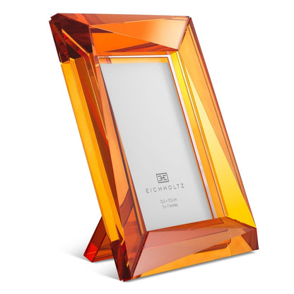 Eichholtz Bilderrahmen Obliquity L Eichholtz 117972