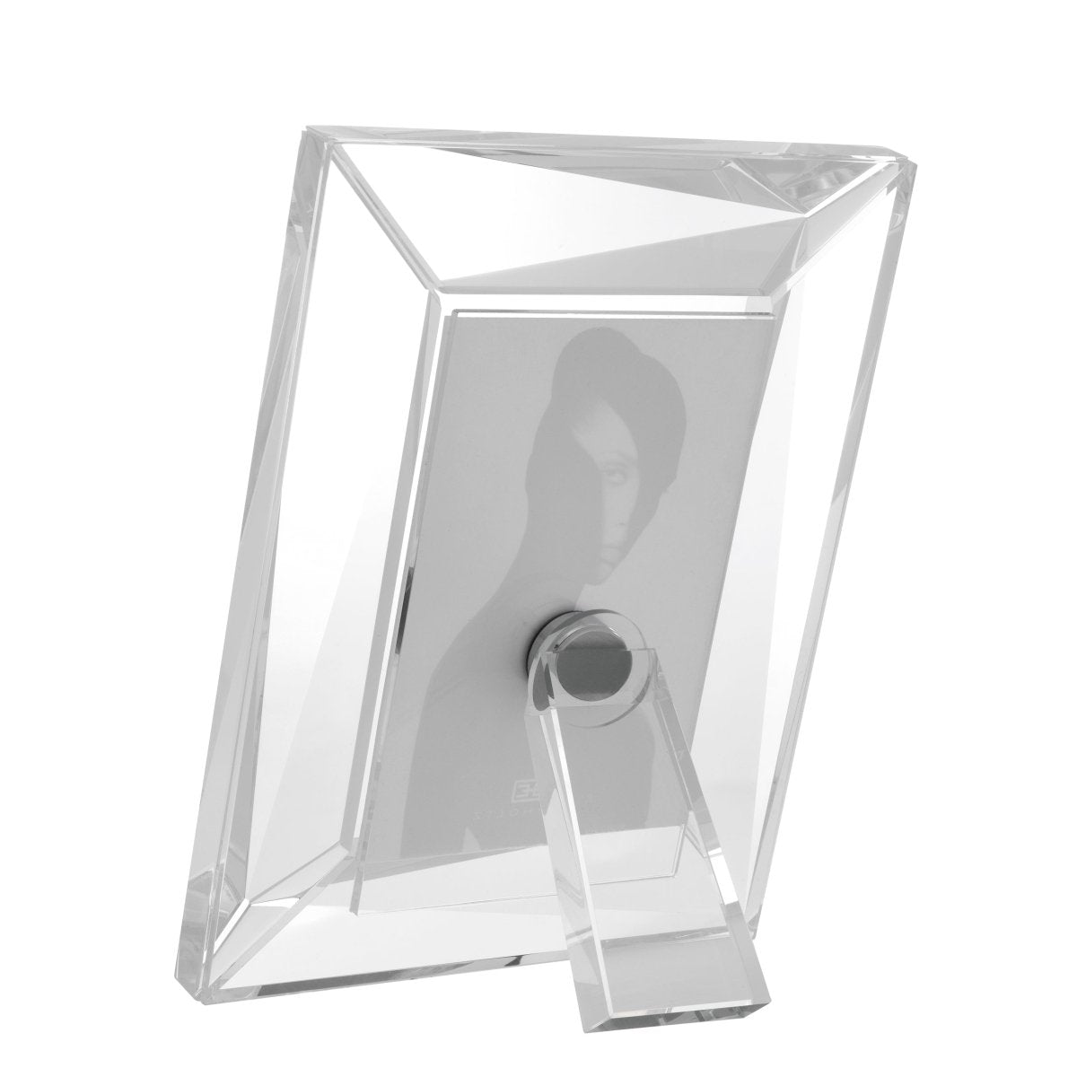 Eichholtz Bilderrahmen Obliquity S Eichholtz 112698