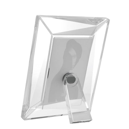 Eichholtz Bilderrahmen Obliquity S Eichholtz 112698