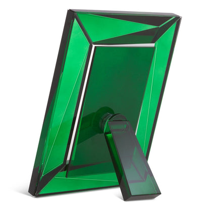 Eichholtz Bilderrahmen Obliquity S Eichholtz 118580