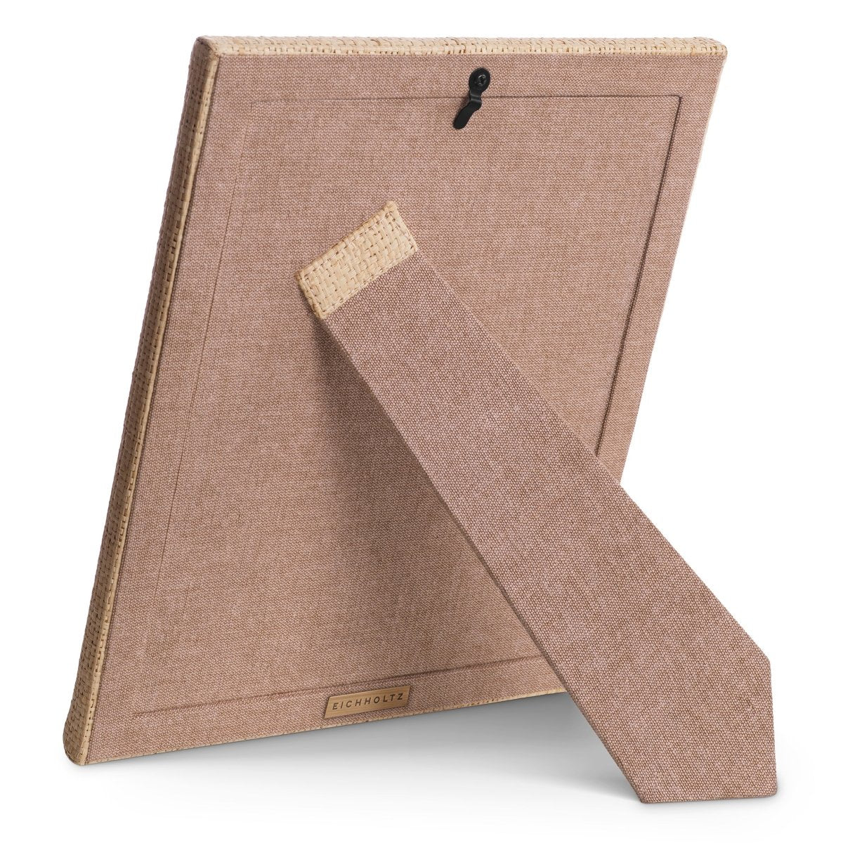 Eichholtz Bilderrahmen Pamplona Eichholtz 118604