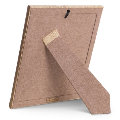 Eichholtz Bilderrahmen Pamplona Eichholtz 118604