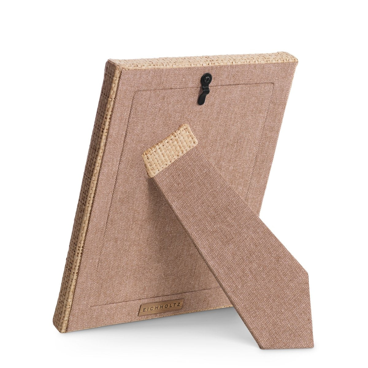 Eichholtz Bilderrahmen Pamplona Eichholtz 118604