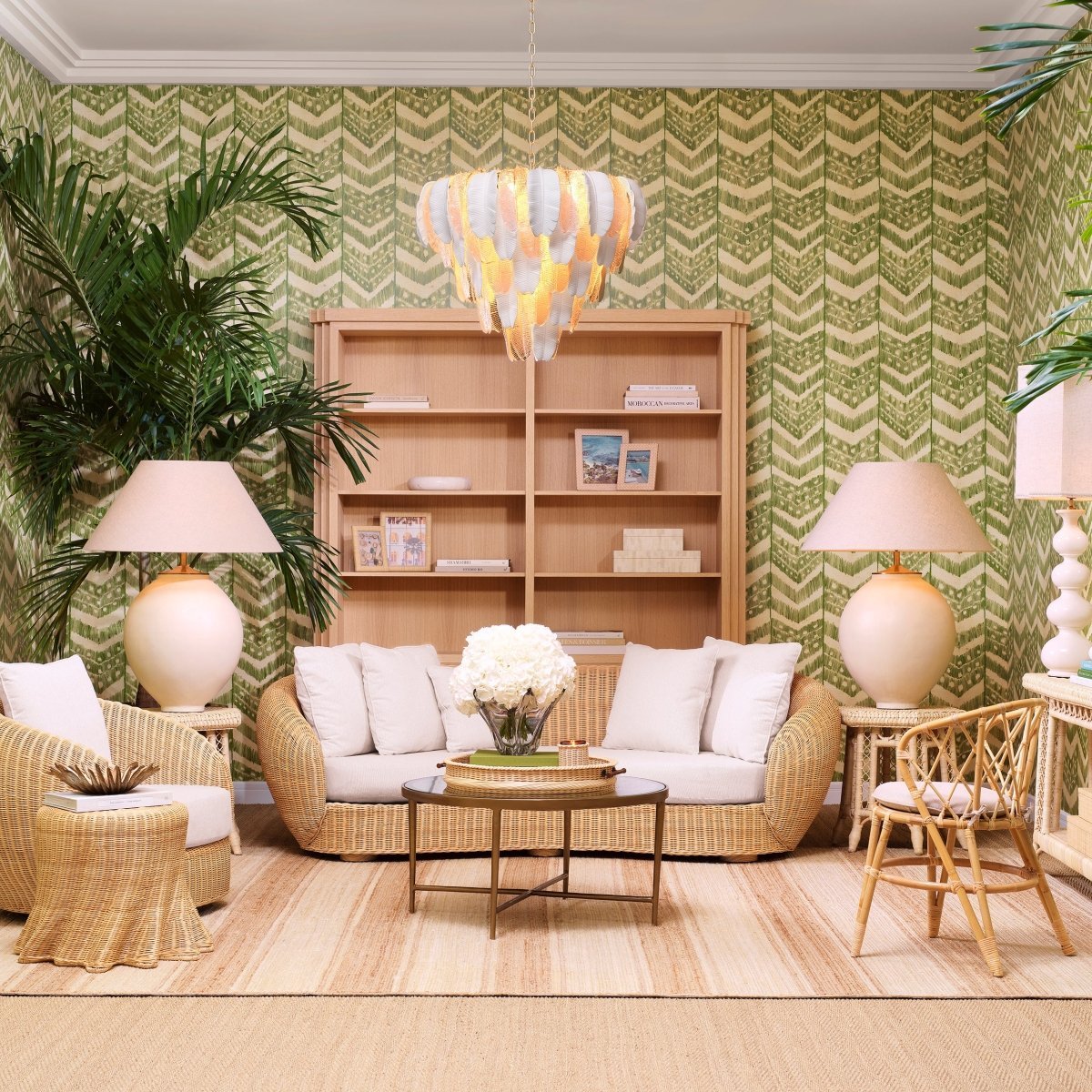 Eichholtz Bilderrahmen Pamplona Eichholtz 118604