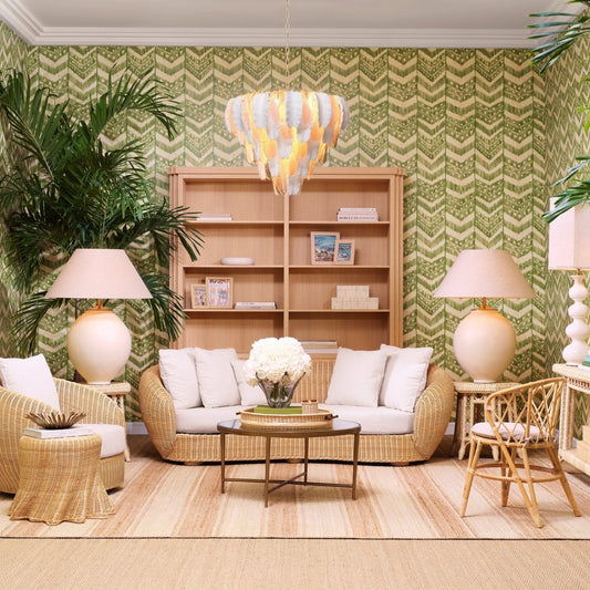 Eichholtz Bilderrahmen Pamplona Eichholtz 118604