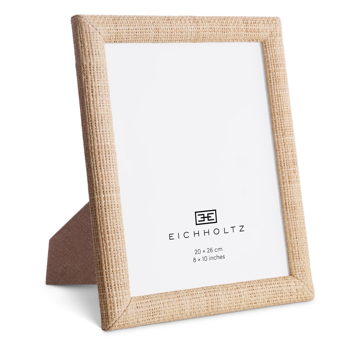 Eichholtz Bilderrahmen Pamplona Eichholtz 118604