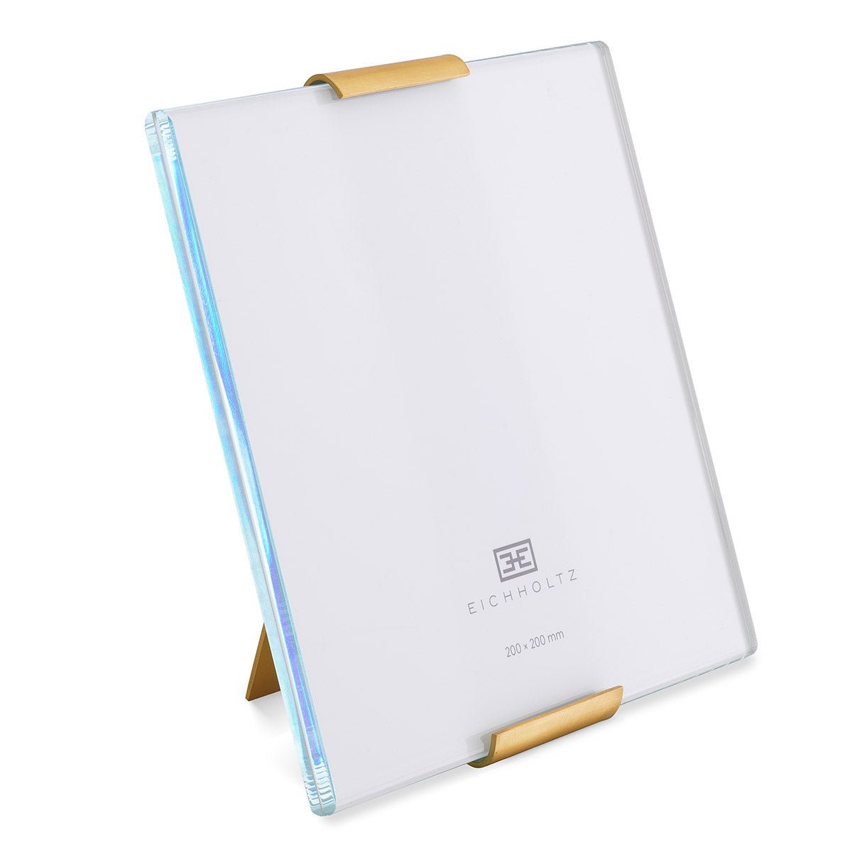 Eichholtz Bilderrahmen Pico Eichholtz 116395