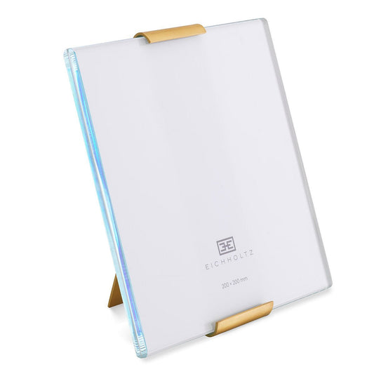 Eichholtz Bilderrahmen Pico Eichholtz 116395