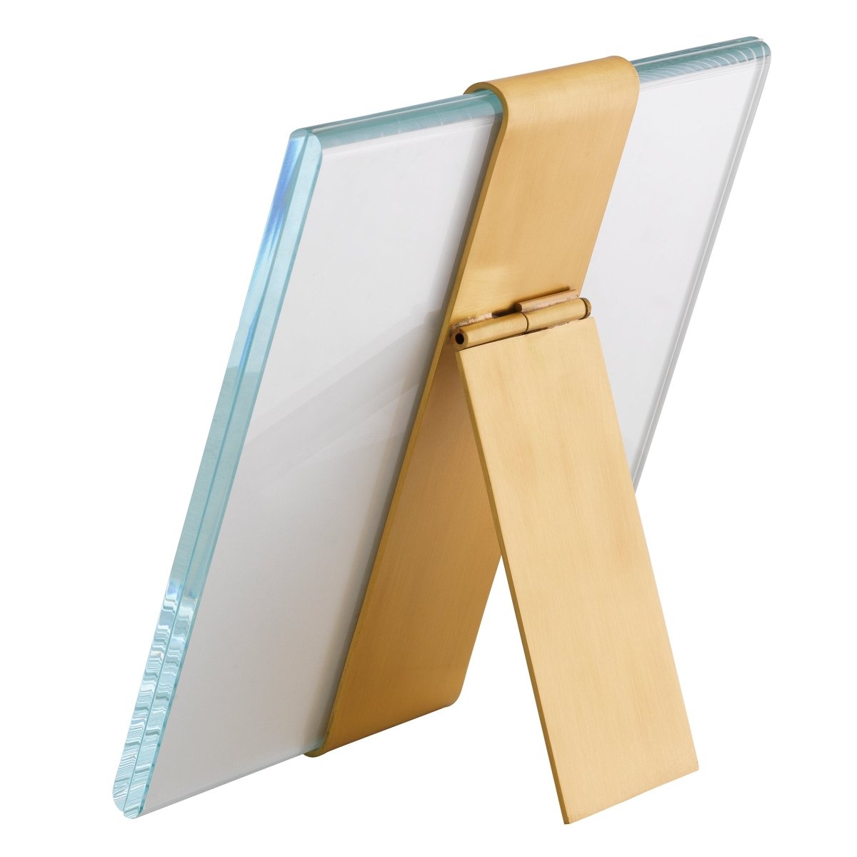 Eichholtz Bilderrahmen Pico Eichholtz 116395