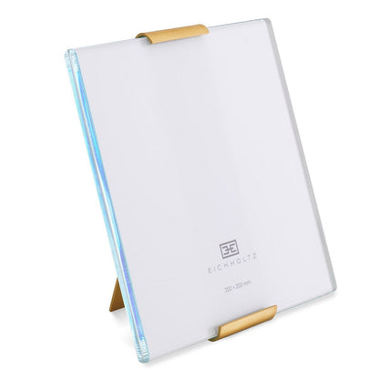 Eichholtz Bilderrahmen Pico Eichholtz 116395