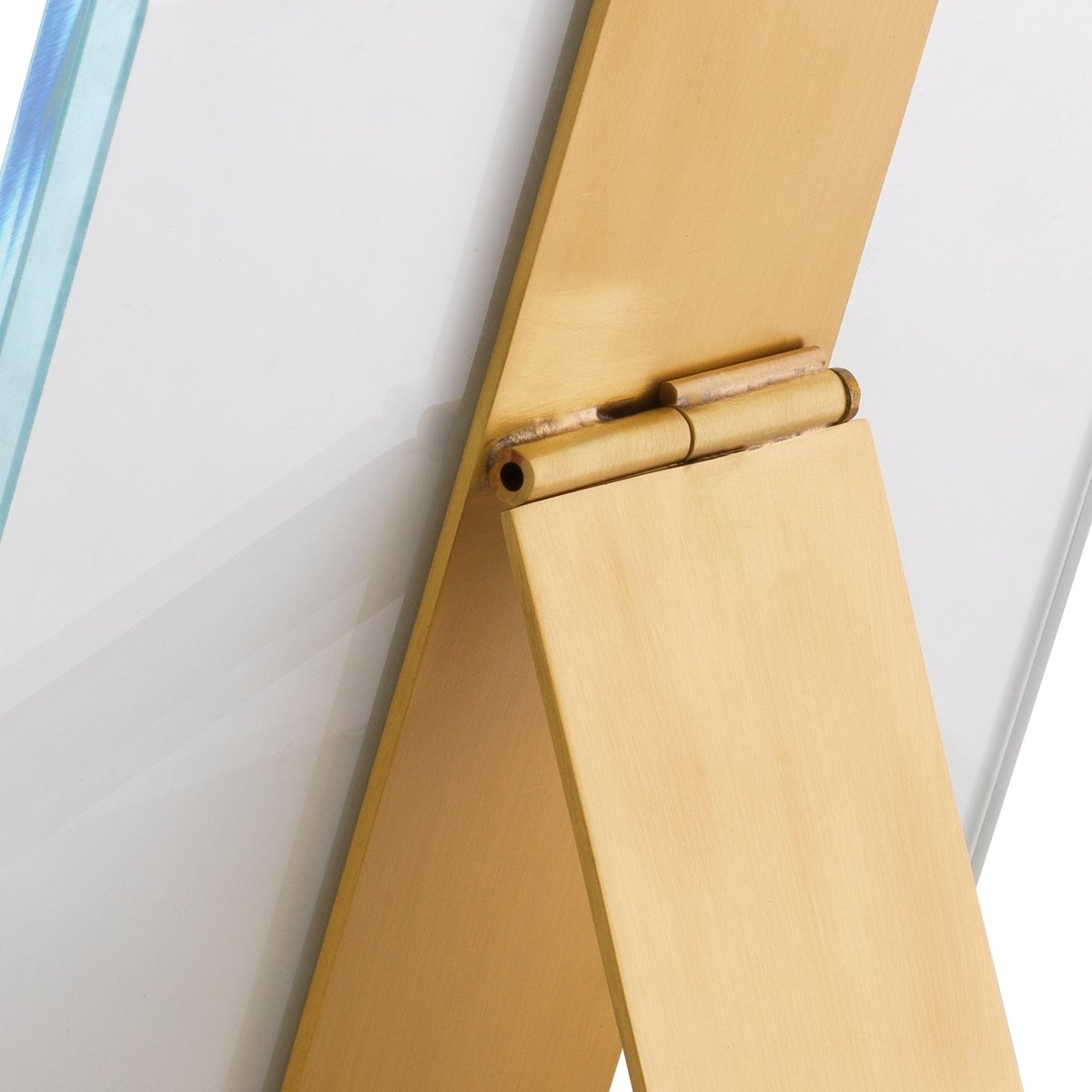 Eichholtz Bilderrahmen Pico Eichholtz 116395