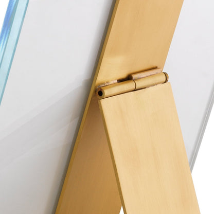 Eichholtz Bilderrahmen Pico Eichholtz 116395