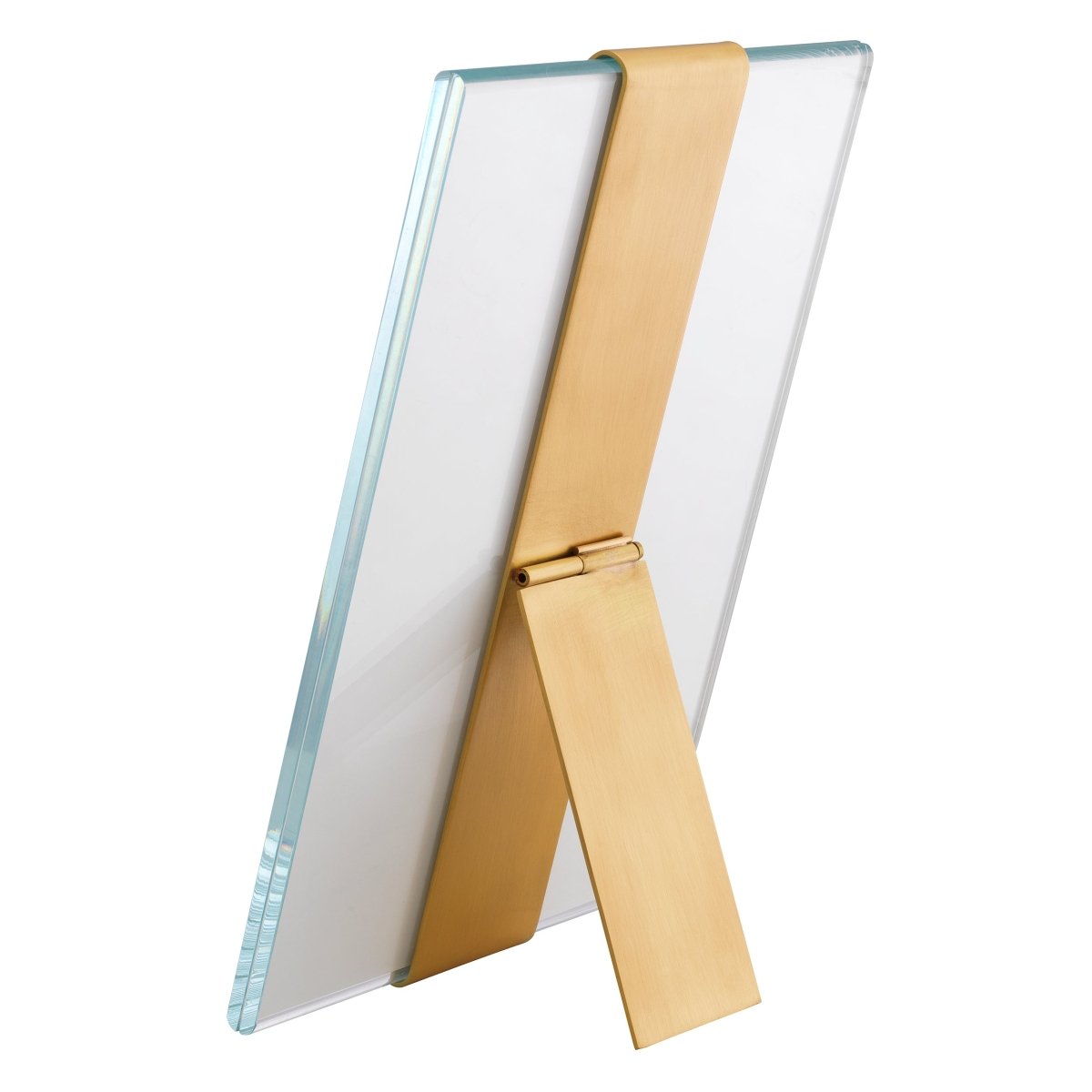 Eichholtz Bilderrahmen Pico L Eichholtz 116394