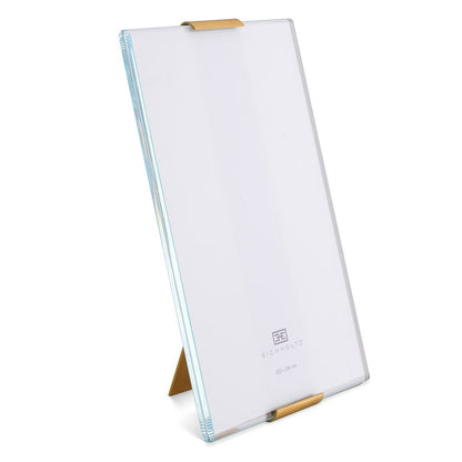 Eichholtz Bilderrahmen Pico L Eichholtz 116394