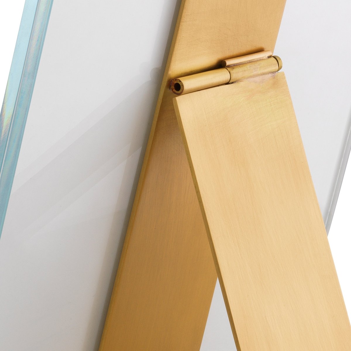 Eichholtz Bilderrahmen Pico L Eichholtz 116394