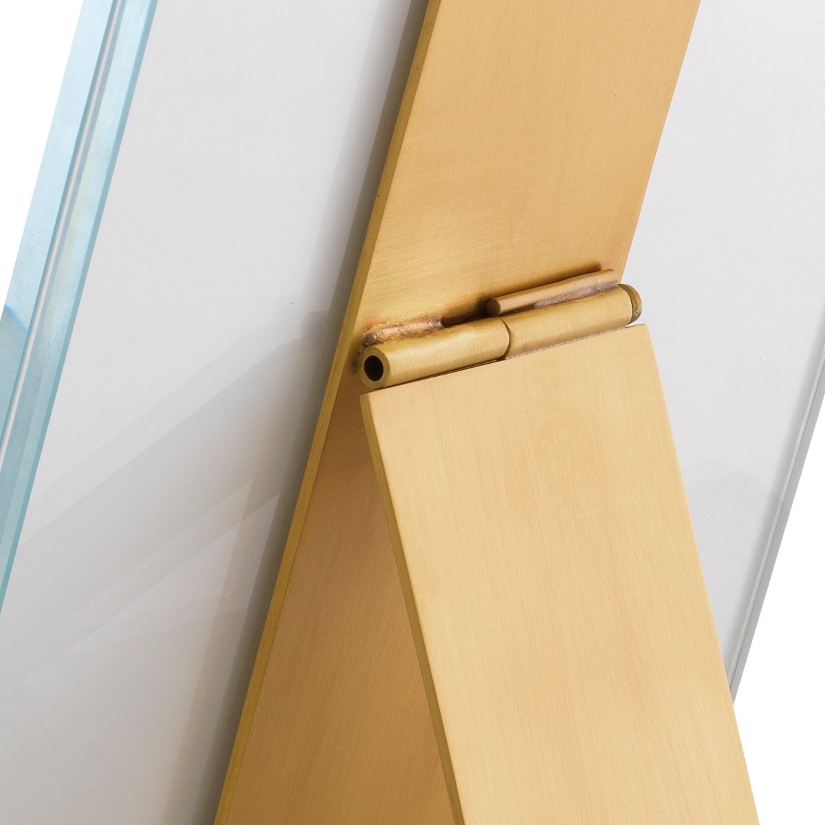 Eichholtz Bilderrahmen Pico S Eichholtz 116393