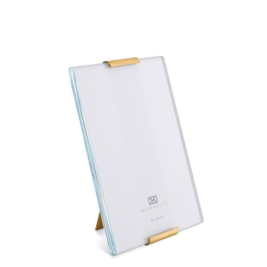 Eichholtz Bilderrahmen Pico S Eichholtz 116393