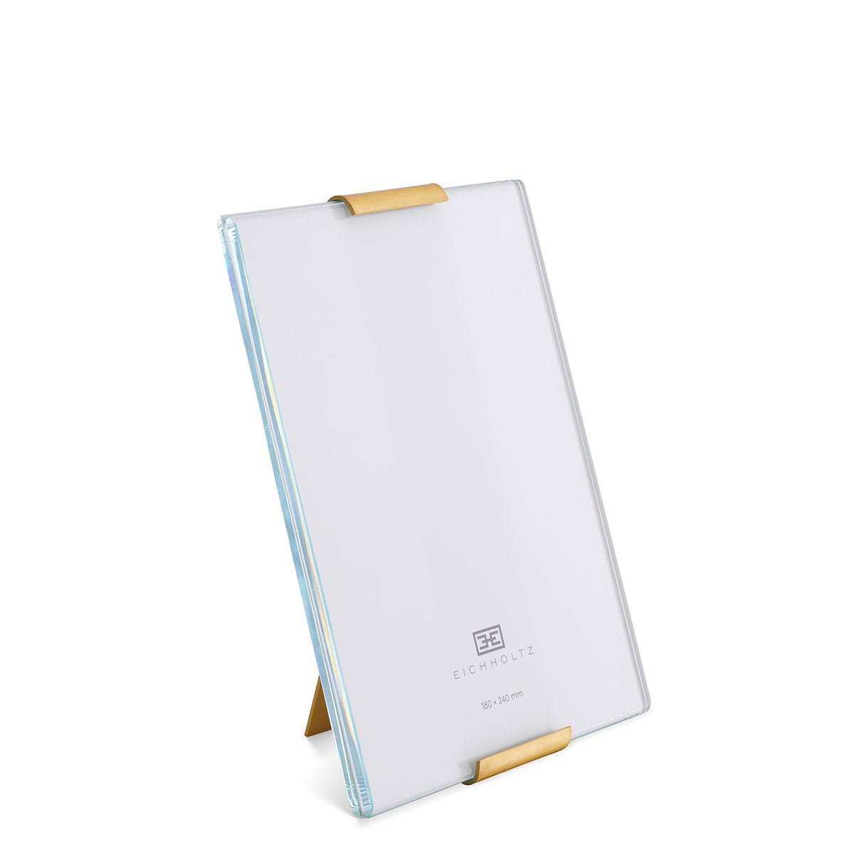 Eichholtz Bilderrahmen Pico S Eichholtz 116393