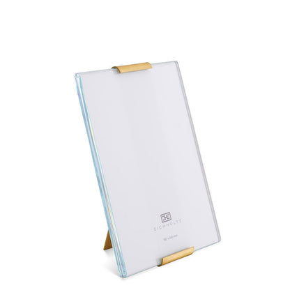 Eichholtz Bilderrahmen Pico S Eichholtz 116393