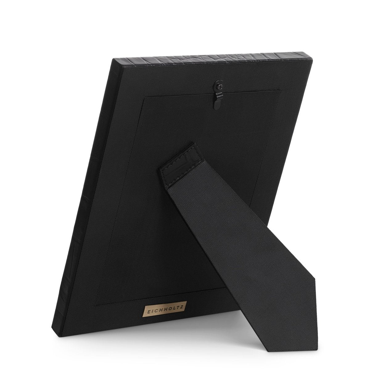 Eichholtz Bilderrahmen Scaleo Eichholtz 118616