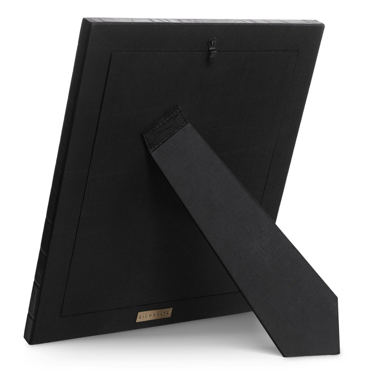 Eichholtz Bilderrahmen Scaleo Eichholtz 118616