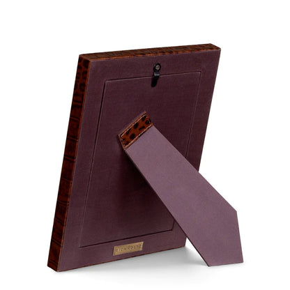 Eichholtz Bilderrahmen Scaleo Eichholtz 119980