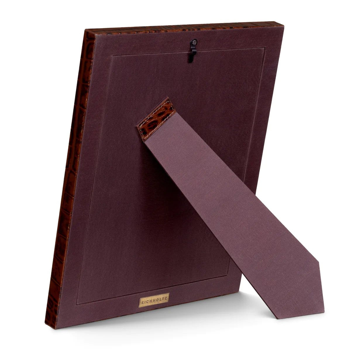 Eichholtz Bilderrahmen Scaleo Eichholtz 119980