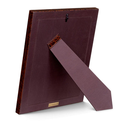 Eichholtz Bilderrahmen Scaleo Eichholtz 119980