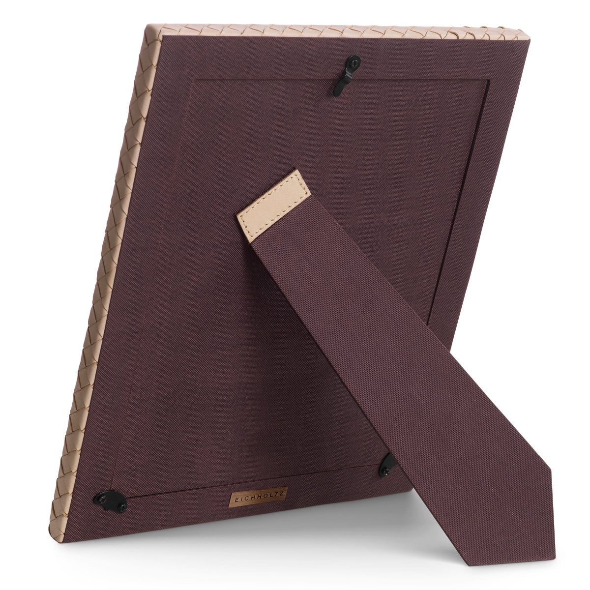 Eichholtz Bilderrahmen Sintra Eichholtz 118600