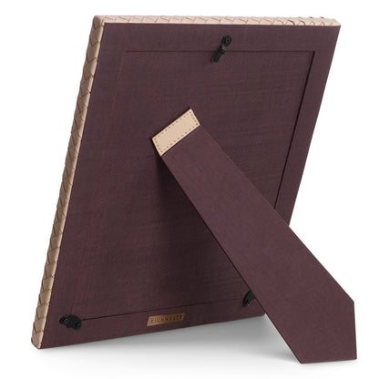 Eichholtz Bilderrahmen Sintra Eichholtz 118600