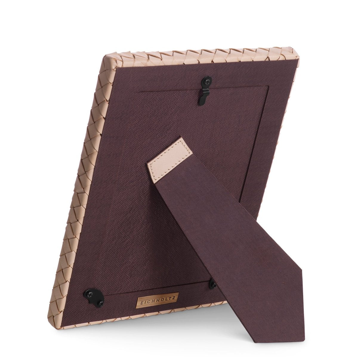 Eichholtz Bilderrahmen Sintra Eichholtz 118600