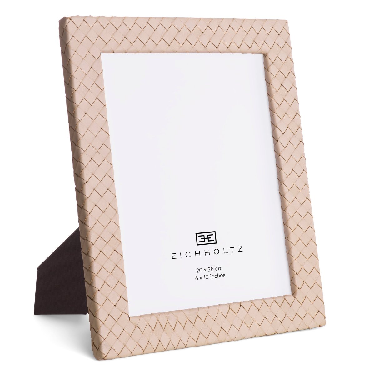 Eichholtz Bilderrahmen Sintra Eichholtz 118600