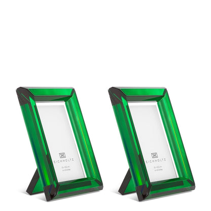 Eichholtz Bilderrahmen Theory S Eichholtz 117975