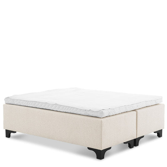 Eichholtz Boxspringbett Mavone Eichholtz 116458