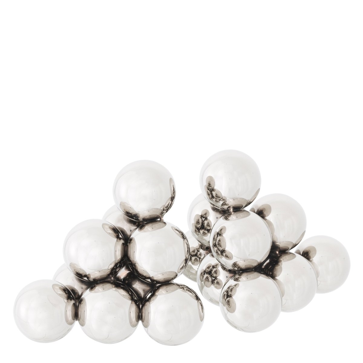 Eichholtz Buchstütze Carioca Eichholtz 113730