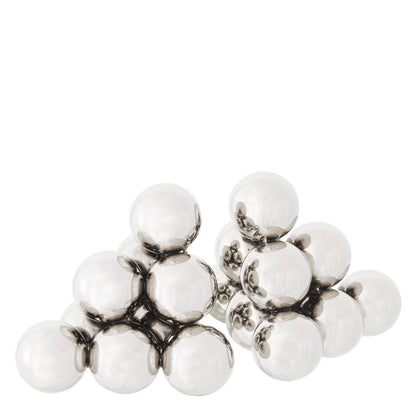 Eichholtz Buchstütze Carioca Eichholtz 113730