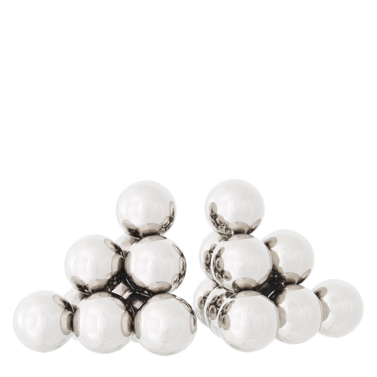 Eichholtz Buchstütze Carioca Eichholtz 113730