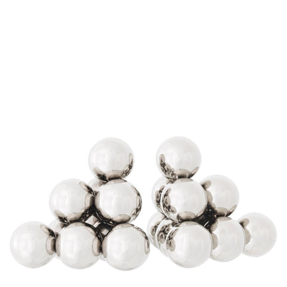 Eichholtz Buchstütze Carioca Eichholtz 113730