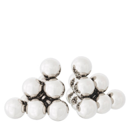 Eichholtz Buchstütze Carioca Eichholtz 113730