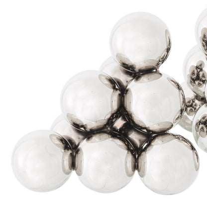 Eichholtz Buchstütze Carioca Eichholtz 113730