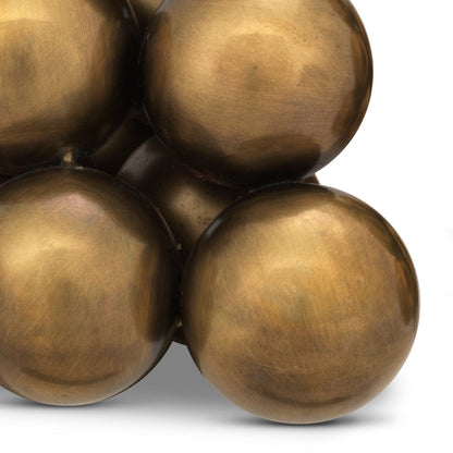 Eichholtz Buchstütze Carioca Eichholtz 115953