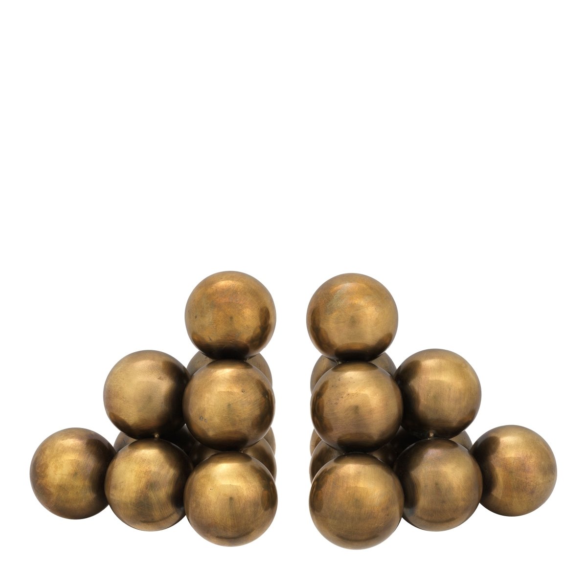 Eichholtz Buchstütze Carioca Eichholtz 115953