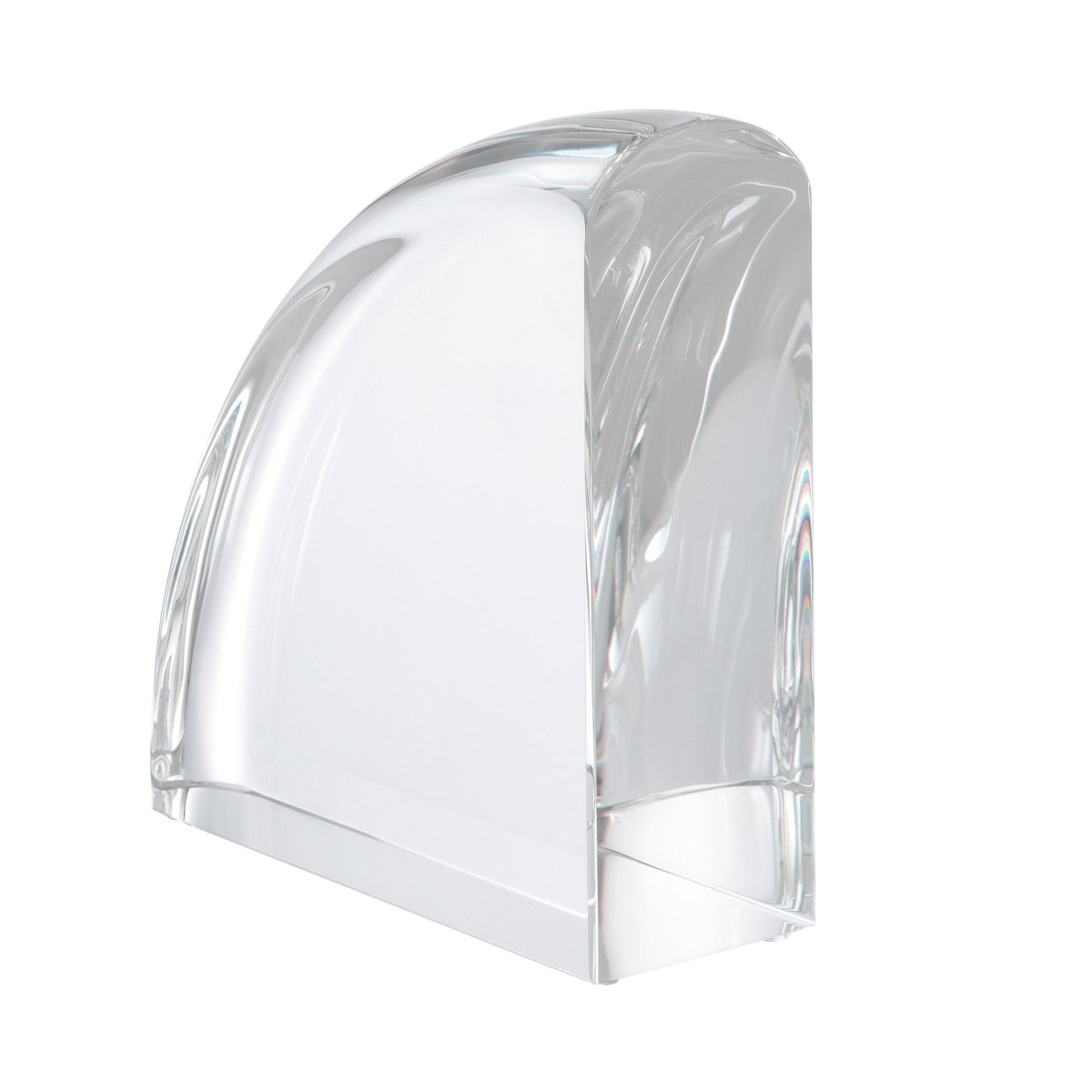 Eichholtz Buchstütze Decorage Eichholtz 113236