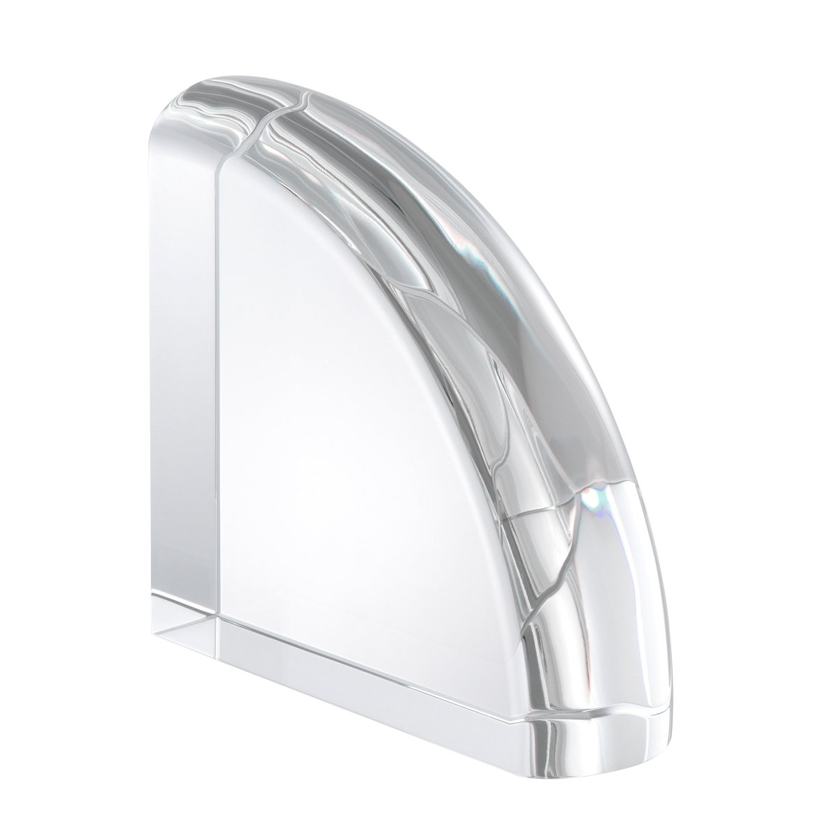 Eichholtz Buchstütze Decorage Eichholtz 113236