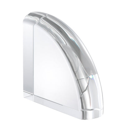 Eichholtz Buchstütze Decorage Eichholtz 113236